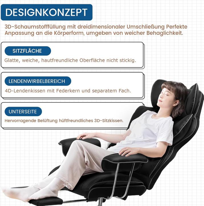 Immagine prodotto Gtplayer GT200
