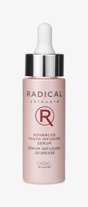 Actual product image Radical Skincare Advanced Youth Infusion Serum (30 ml)
