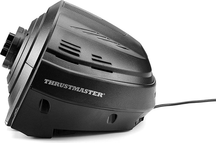 Actual product image Thrustmaster T300 RS GT Edition Wheel (PS5, PS4, PC, PS3)
