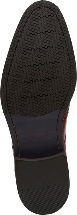 Produktbild Clarks 2935541 (44.5)