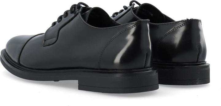 Produktbild Bianco Derby-Schuhe (41)