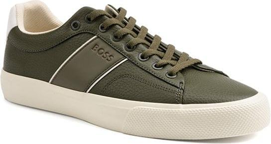 Produktbild Hugo Boss 4249466 (46)