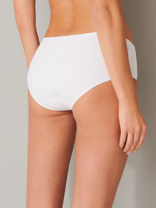 Produktbild Schiesser Panty Invisible Soft (44, 2er Pack)