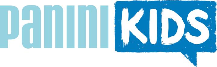 Actual product image Panini DC Super Hero Girls: Völlig ausgepowert (German, Agnes Garbowska, Amy Wolfram, 2021)