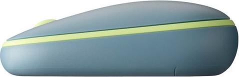 Produktbild Acer Wireless Bubble Mouse AMR100 (Kabellos)