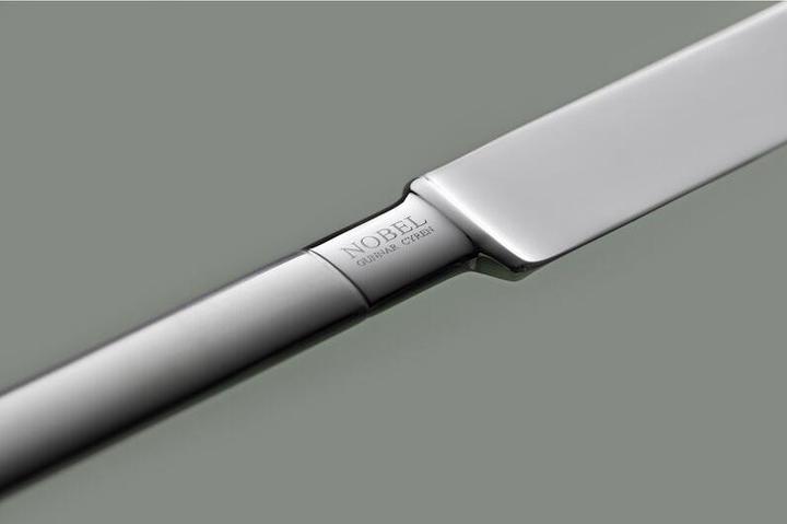 Gense Nobel, 22 cm (1 pcs, Set de couverts)