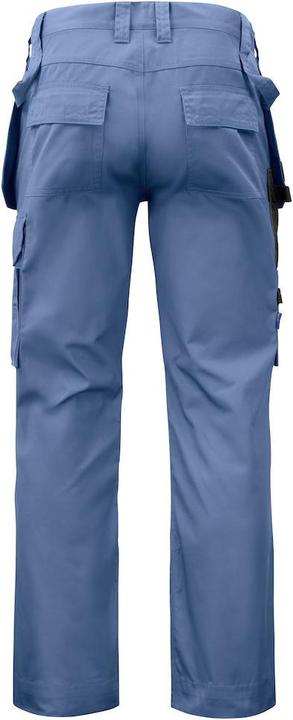 Actual product image Projob 5531 (44, 44)