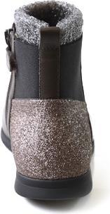 Actual product image Unisa Anouk-34 (34)