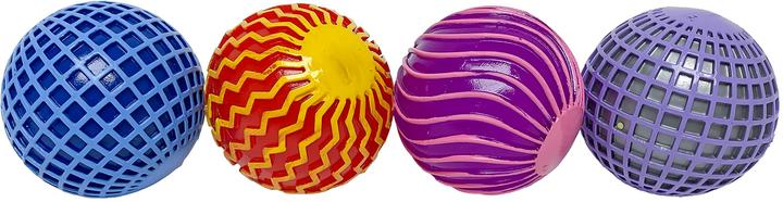 Immagine prodotto Roost Palline gonfiabili con luce