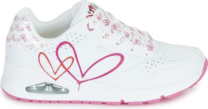 Image du produit Skechers Sneaker (36)