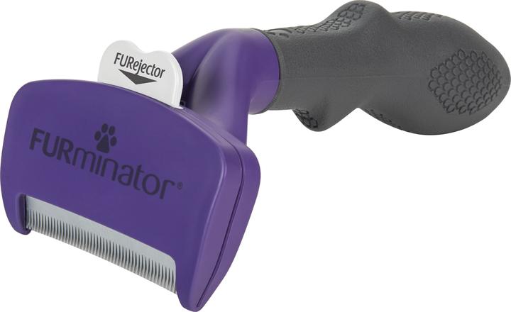 Produktbild FURminator Kamm (Katze, 200 ml)