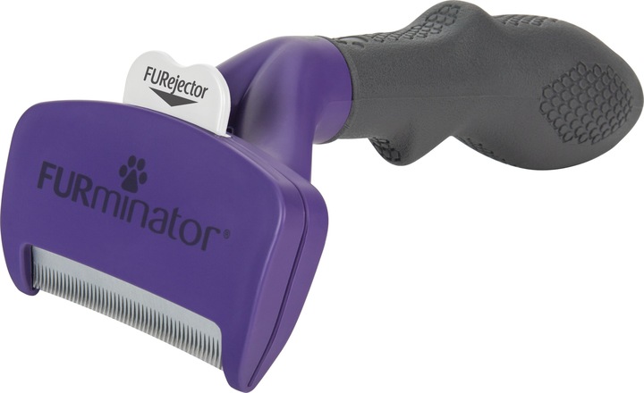 Actual product image FURminator Comb (Cat, 200 ml)