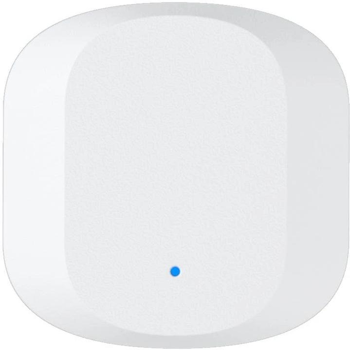 Produktbild Woox Smart Feuchtigkeits- und Temperatursensor