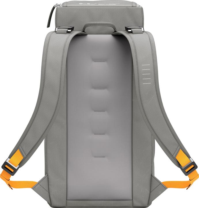 Produktbild DB Sports Hugger Backpack 20 (20 l)