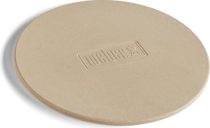 Produktbild Weber Räucherbretter