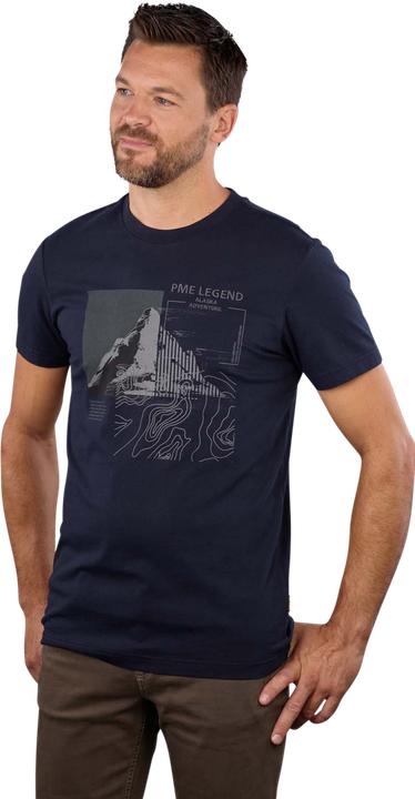 Produktbild Pme Legend 10020710 (XL)
