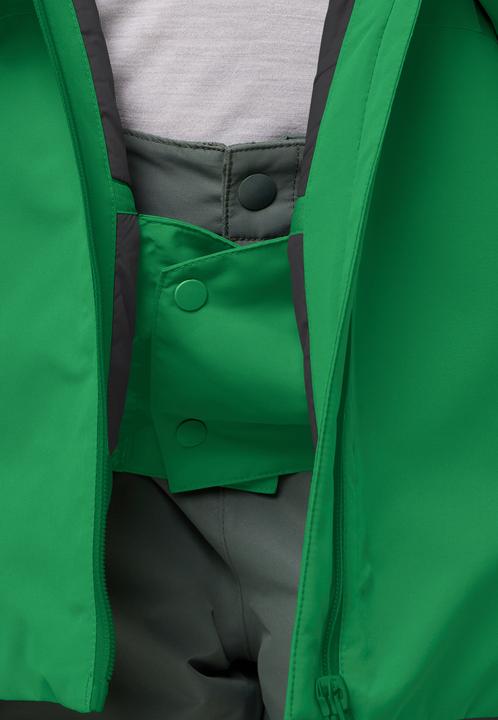 Produktbild Jack Wolfskin Actamic 2L Ins Jacket K (128)