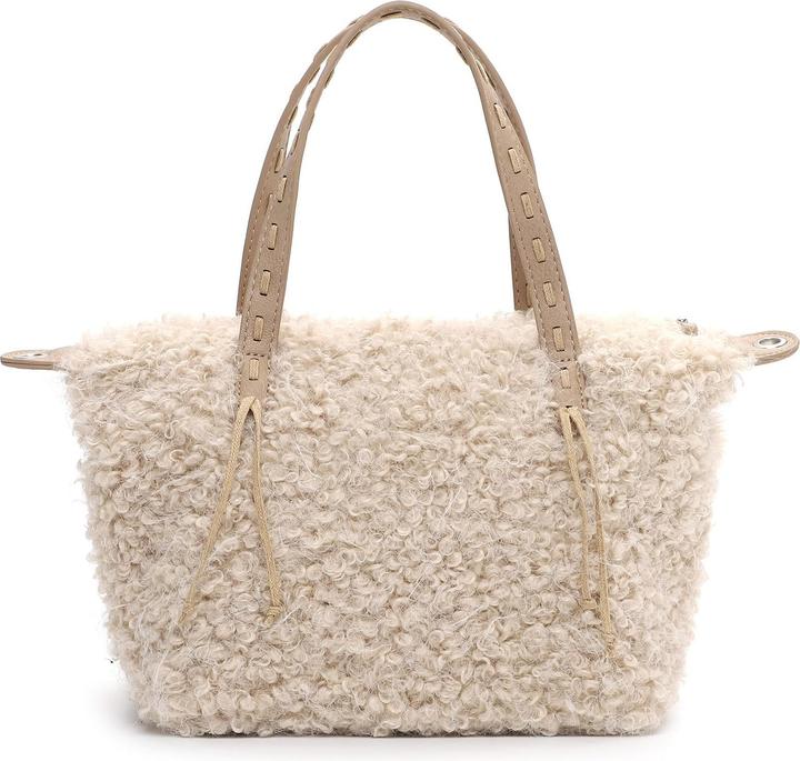 Image du produit Suri Frey Shopper SFY Resy (12.50 l)