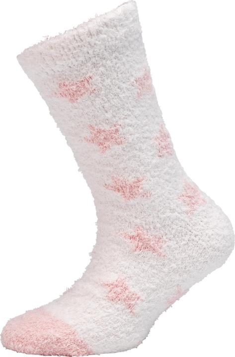 Image du produit Camano Socken (paquet de 4, 27, 30)
