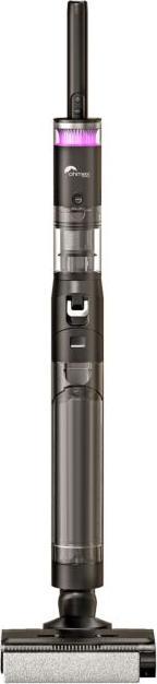 Produktbild Ohmex Nass- und Trockensauger OHM-FWC-2109 (Saugen + Wischen)