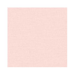 As Creation, Behang, Wallpaper House Of Turno 787001, Pink