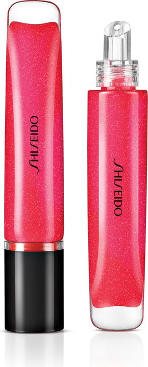 07 Shin-Ku Rouge