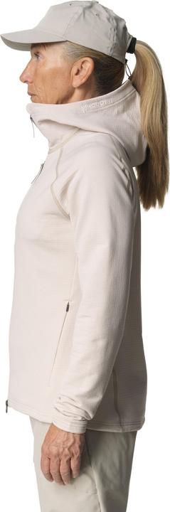 Immagine prodotto Houdini Aero Houdi - Softshelljacke - Damen (M)