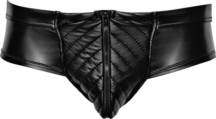 Actual product image Svenjoyment Briefs (M)