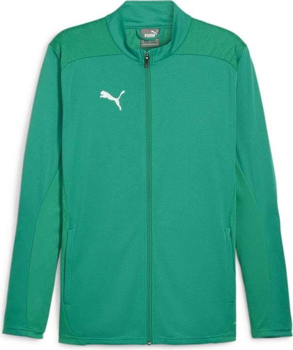 sportgreenpumasilver