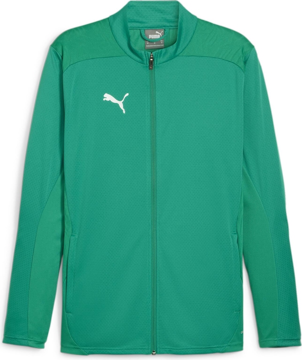 sportgreenpumasilver