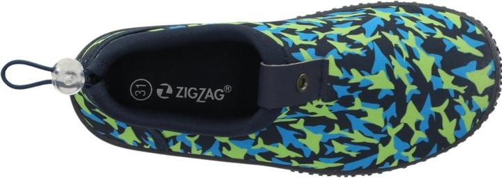 Actual product image ZigZag Gobbi (31)
