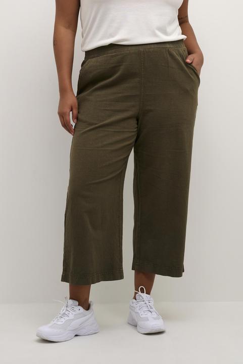 Produktbild Kaffe Nana Culotte (48)