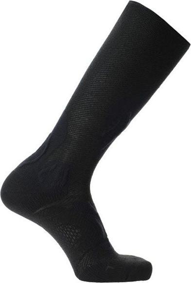 Immagine prodotto UYN Defender Merino High (45, 47)