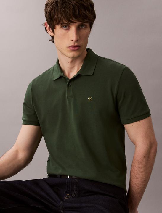 Produktbild Calvin Klein Poloshirt (XL)