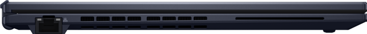 Image du produit ASUS ExpertBook B5 (14", Intel Core Ultra 7 155U, 32 Go, 512.00 Go, CH)
