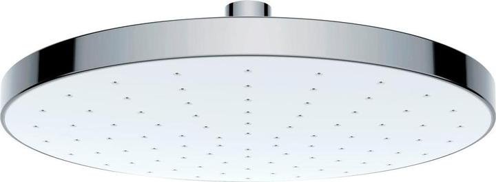 Produktbild Wenko Cleaning (1 Strahlart)