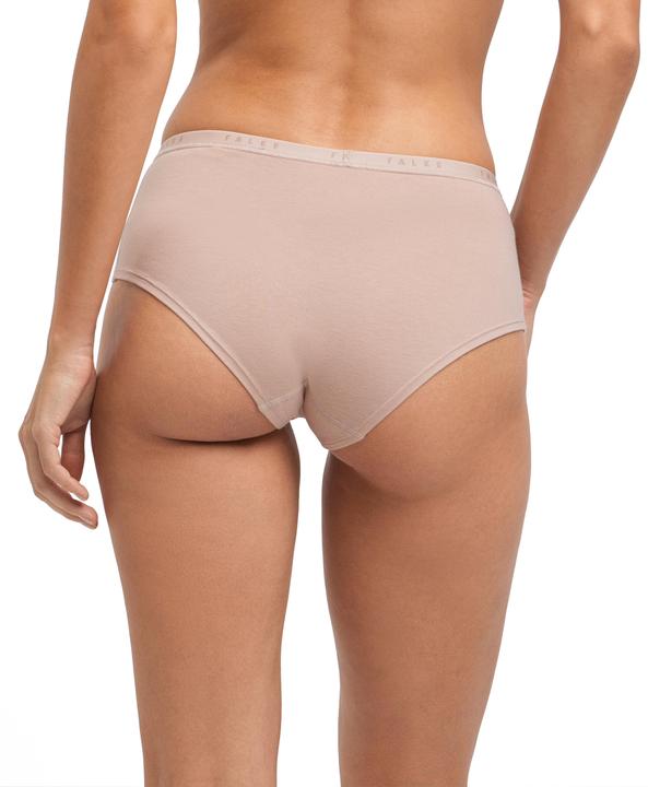 Produktbild Falke Damen (XXL, Einzelpack)