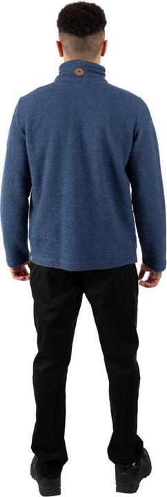 Immagine prodotto Trespass Felpa Falmouthfloss (XL)