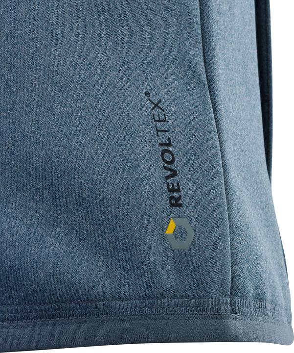 Produktbild Evoc Hoody (M)