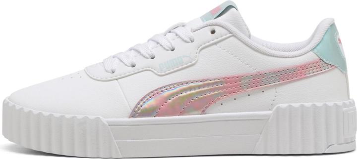Immagine prodotto Puma Carina 3.0 Space Belle Jr (39)