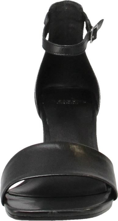 Actual product image Vagabond Sandals - 103496 (38)