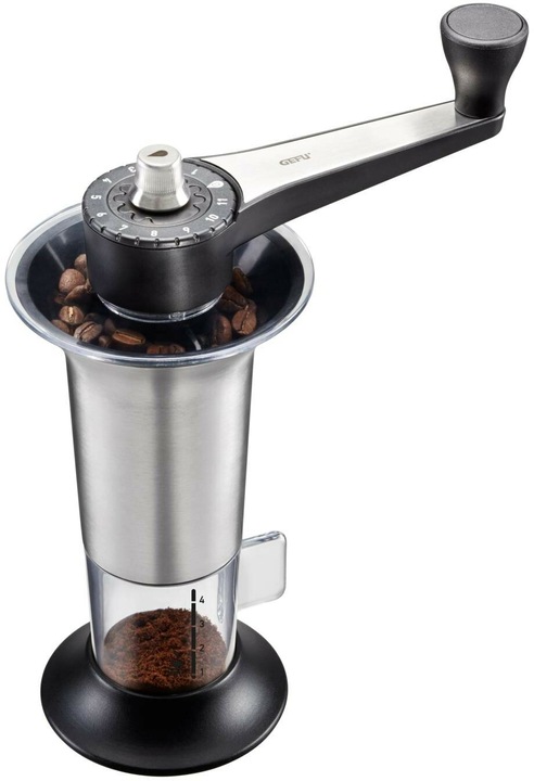 Kaffeemühle