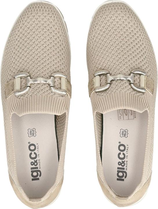 Immagine prodotto Igi&co Slipper (39)