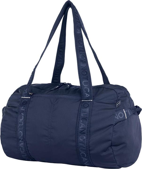 Produktbild Tucano FOLDABLE Let Me Out Duffle