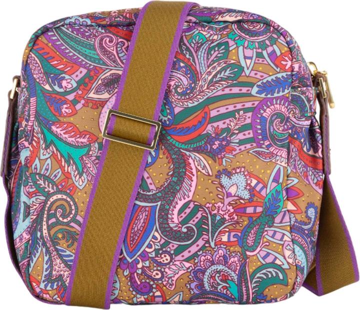Immagine prodotto Oilily Borsa a tracolla Sabo 20 cm