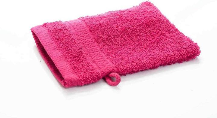 Produktbild Etérea Basic Frottee Serie (15x21 cm)