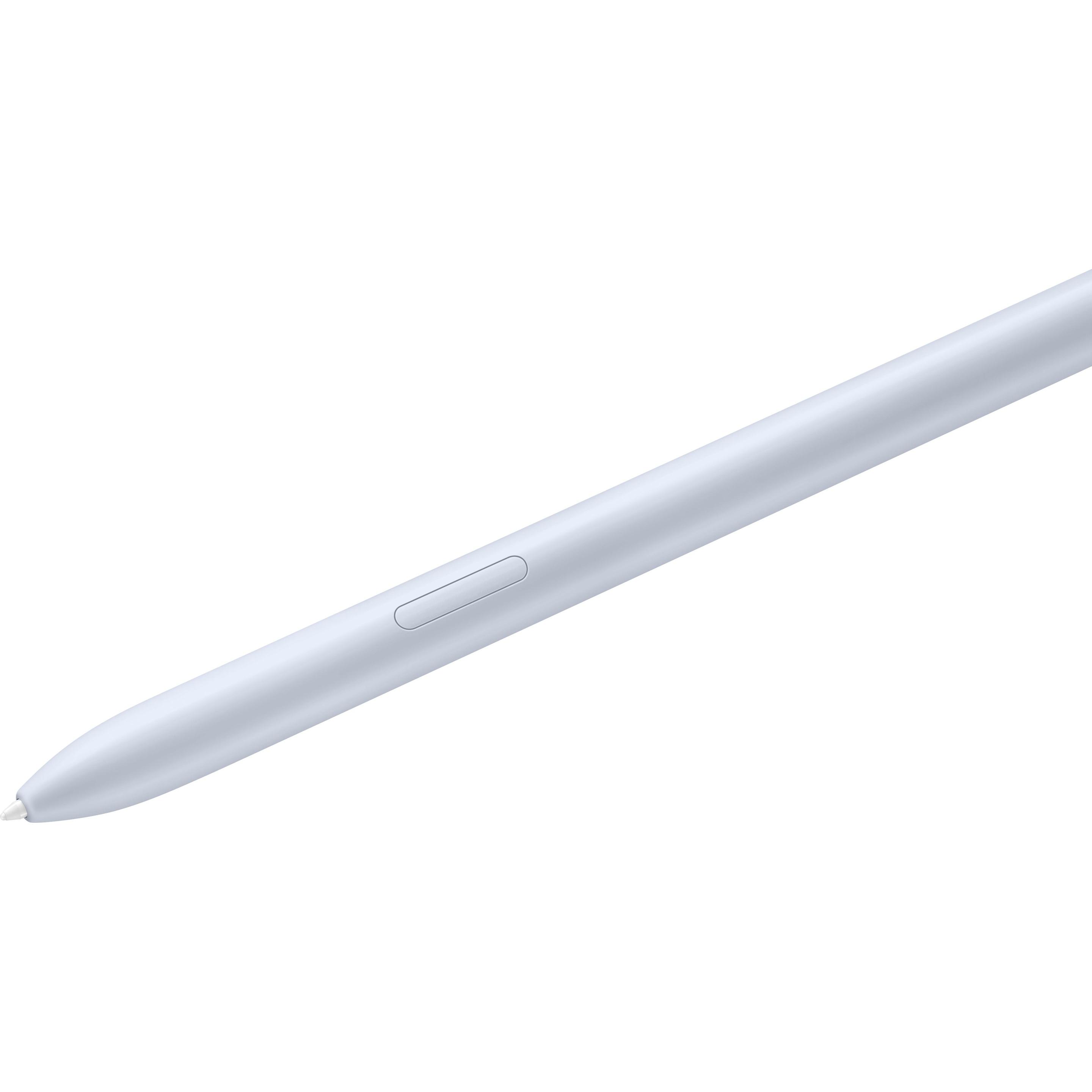 Thumbnail - Samsung S Pen, Stylus, Blau