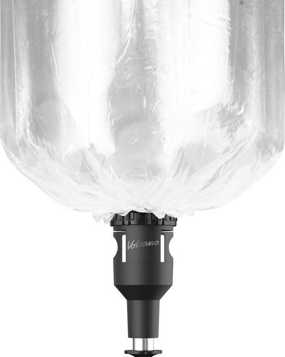 Image du produit Storz & Bickel SOLID VALVE Set (1x)