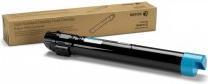 Produktbild Xerox 106r01433 (C)