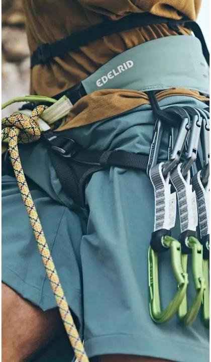 Immagine prodotto Edelrid Sendero (S)